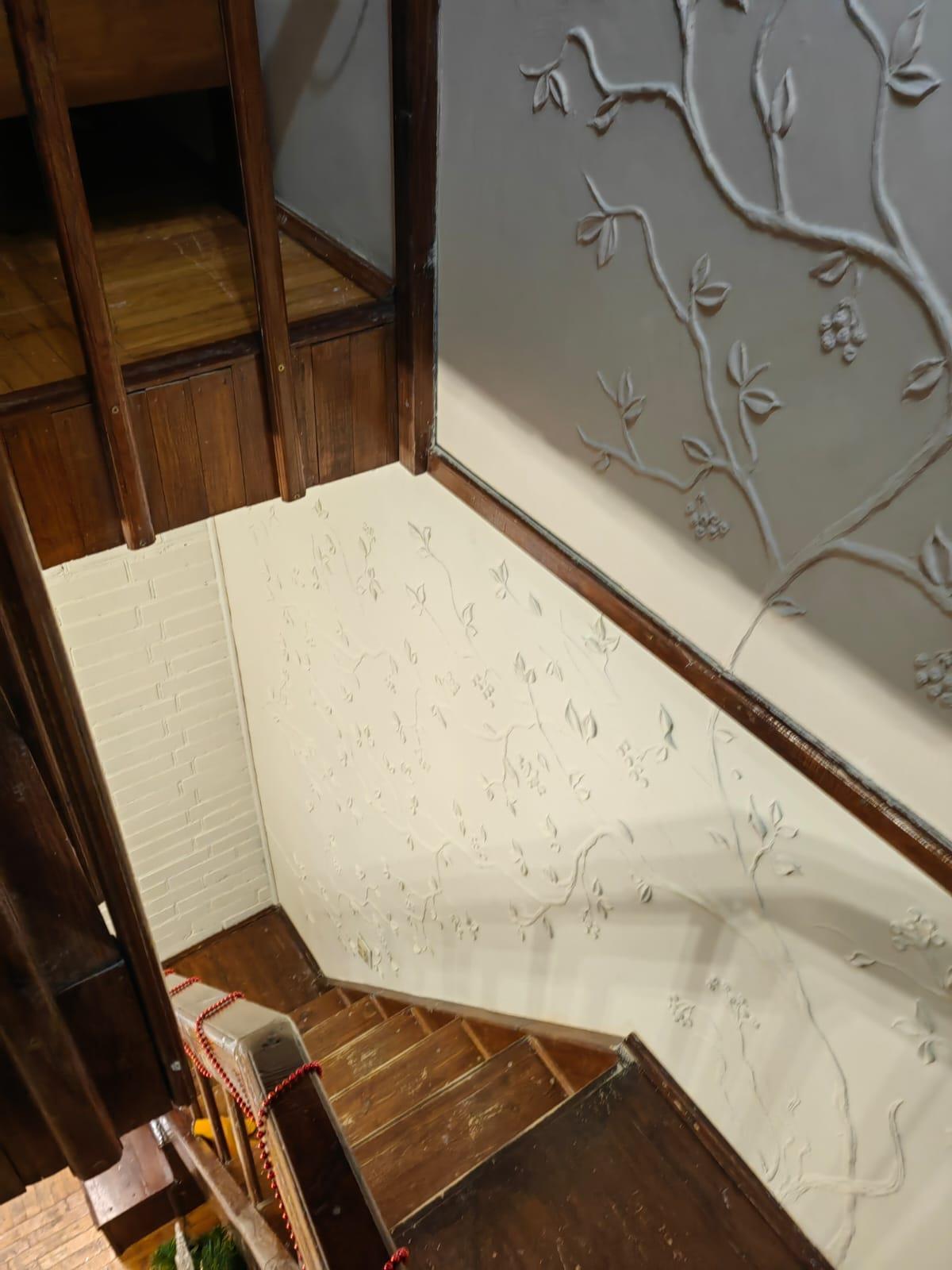 Фото №16: Дом 44 м² + 1.2 сот. - Краснодар, Западный внутригородской округ, мкр. Центральный, ул. Октябрьская, 103