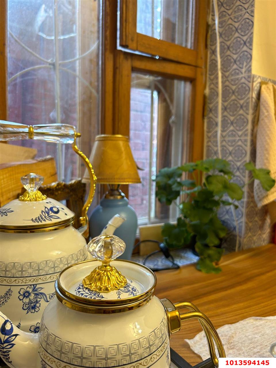 Фото №5: Дом <span class="whitespace-nowrap">44 м²</span> <span class="whitespace-nowrap">+ 1.2 сот.</span>, <span class="whitespace-nowrap">2 эт.</span> - Краснодар, Западный внутригородской округ, мкр. Центральный, ул. Октябрьская, 103