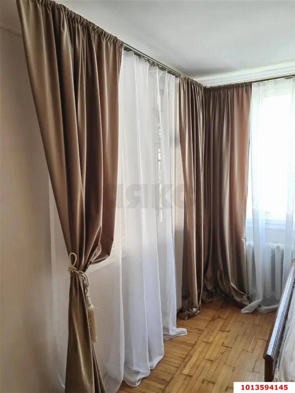 Фото №6: Дом 44 м² + 1.2 сот. - Краснодар, Западный внутригородской округ, мкр. Центральный, ул. Октябрьская, 103