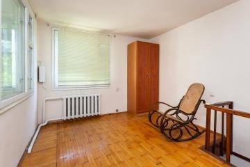 Фото №1: Дом 44 м² - Краснодар, мкр. Центральный, ул. Октябрьская, 103