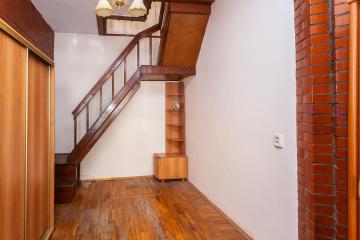 Фото №4: Дом 44 м² - Краснодар, мкр. Центральный, ул. Октябрьская, 103