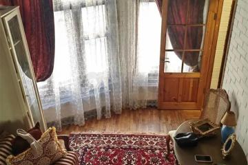 Фото №2: Дом 44 м² - Краснодар, мкр. Центральный, ул. Октябрьская, 103