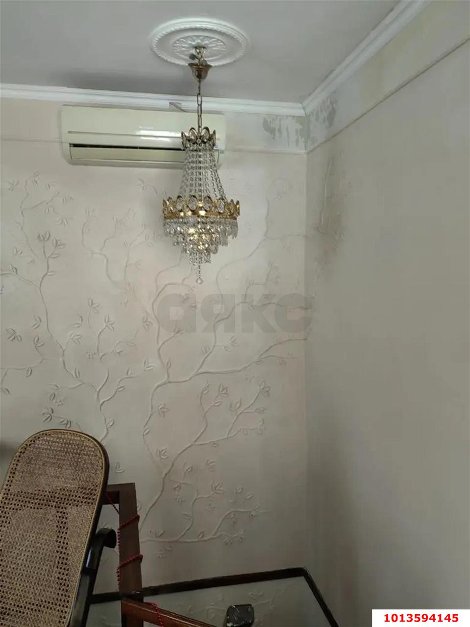 Фото №7: Дом 44 м² + 1.2 сот. - Краснодар, Западный внутригородской округ, мкр. Центральный, ул. Октябрьская, 103