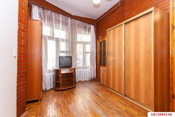 Фото №3: Дом 44 м² - Краснодар, мкр. Центральный, ул. Октябрьская, 103