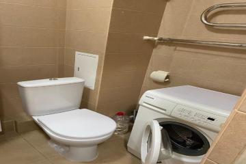 Фото №5: Студия 27 м² - Ленина, снт Рублёвский, ул. Радужная, 15Б