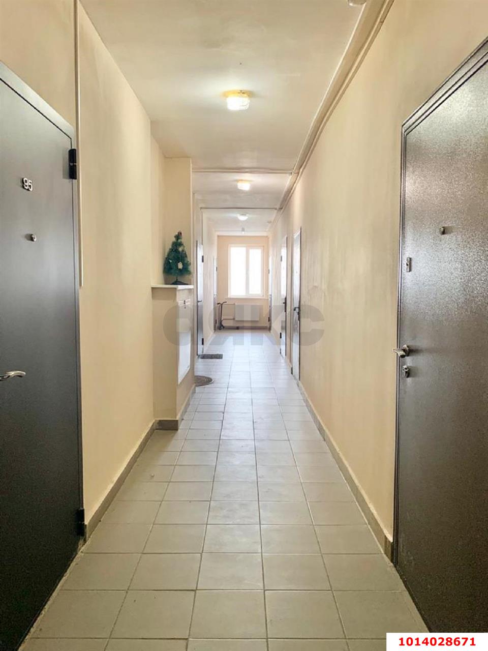 Фото №11: Студия 27 м² - Ленина, Рублёвский, ул. Радужная, 15Б