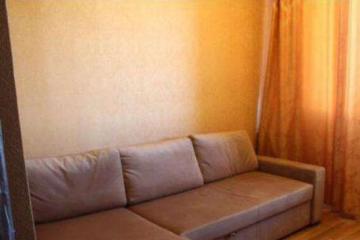 Фото №2: Студия 27 м² - Ленина, снт Рублёвский, ул. Радужная, 15Б