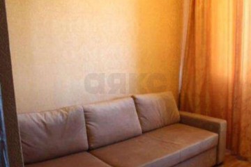 Фото №2: Студия 24 м² - Ленина, снт Рублёвский, ул. Радужная, 15Б