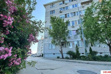 Фото №1: Студия 24 м² - Ленина, снт Рублёвский, ул. Радужная, 15Б