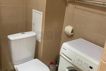 Фото №5: Студия 24 м² - Ленина, снт Рублёвский, ул. Радужная, 15Б