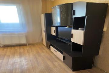 Фото №3: Студия 27 м² - Ленина, снт Рублёвский, ул. Радужная, 15Б