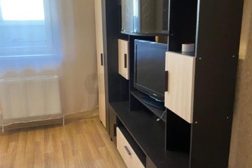 Фото №3: Студия 24 м² - Ленина, снт Рублёвский, ул. Радужная, 15Б