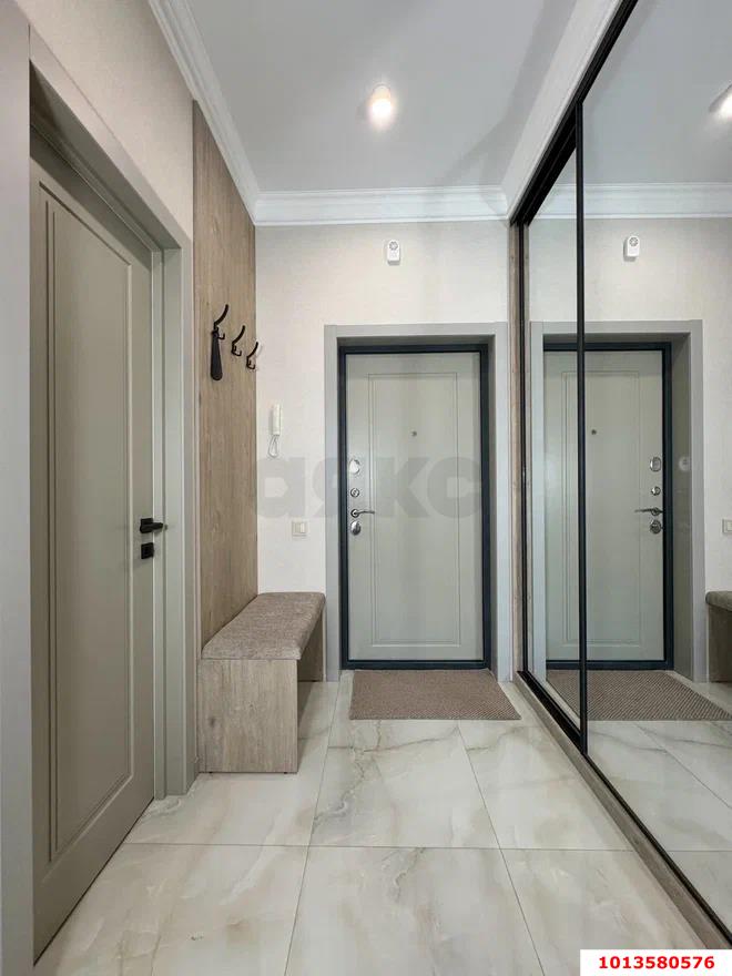 Фото №7: Студия 26 м² - Ольгинка, 3-й, 21