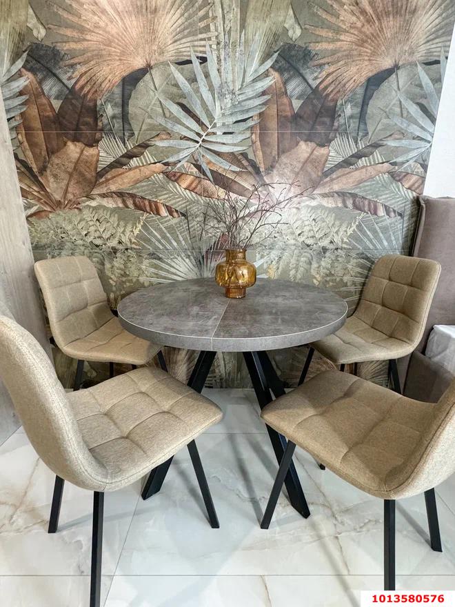 Фото №6: Студия 26 м² - Ольгинка, квартал Кабак, территория ГСК Сигнал, мкр. 3-й, 21