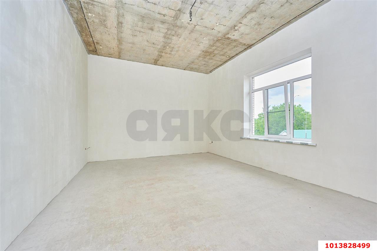 Фото №14: Дом 221 м² + 5 сот. - Краснодар, Горхутор, ул. Пограничная, 32