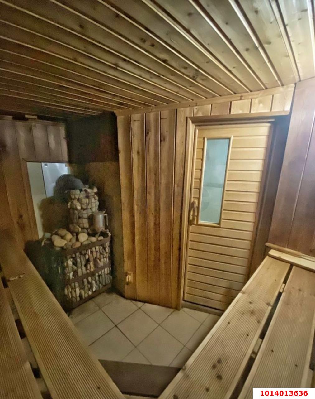 Фото №7: Дом 100 м² + 17.5 сот. - Крепостная, Прикубанский внутригородской округ, Завод Радиоизмерительных Приборов, имени Петра Метальникова, жилой комплекс Лучезарный, мкр. Музыкальный, ул. Родниковая, 3