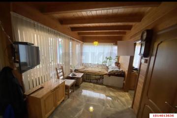 Фото №5: Дом 100 м² - Крепостная, ул. Родниковая, 3