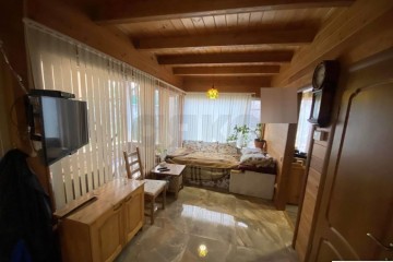 Фото №5: Дом 100 м² - Крепостная, ул. Родниковая, 3