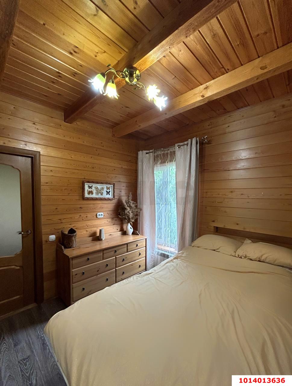 Фото №2: Дом 100 м² + 17.5 сот. - Крепостная, ул. Родниковая, 3