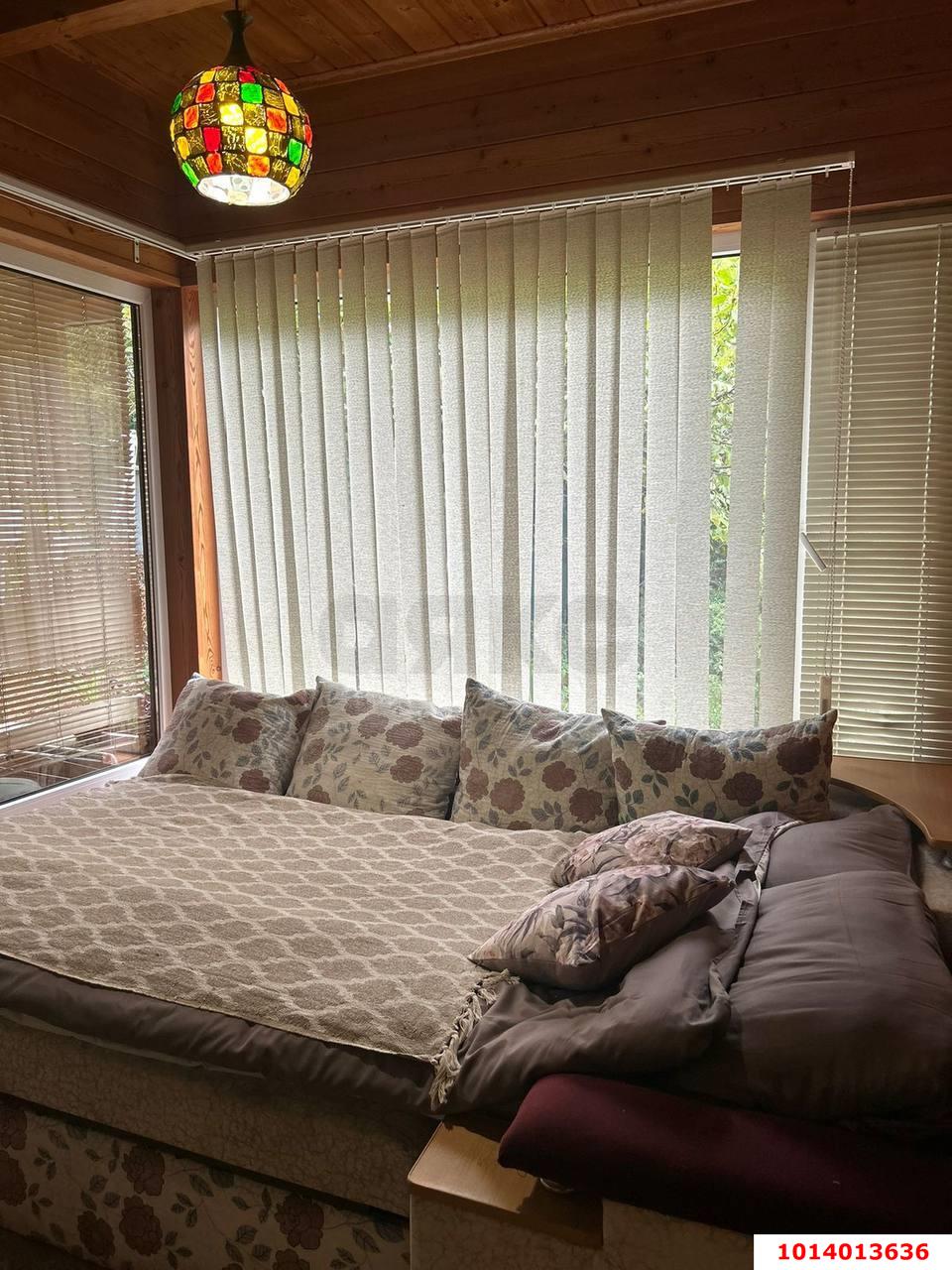 Фото №10: Дом 100 м² + 17.5 сот. - Крепостная, ул. Родниковая, 3