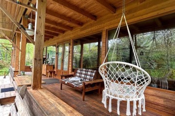 Фото №1: Дом 100 м² - Крепостная, ул. Родниковая, 3