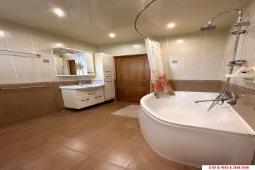 Фото №3: Дом 100 м² - Крепостная, ул. Родниковая, 3