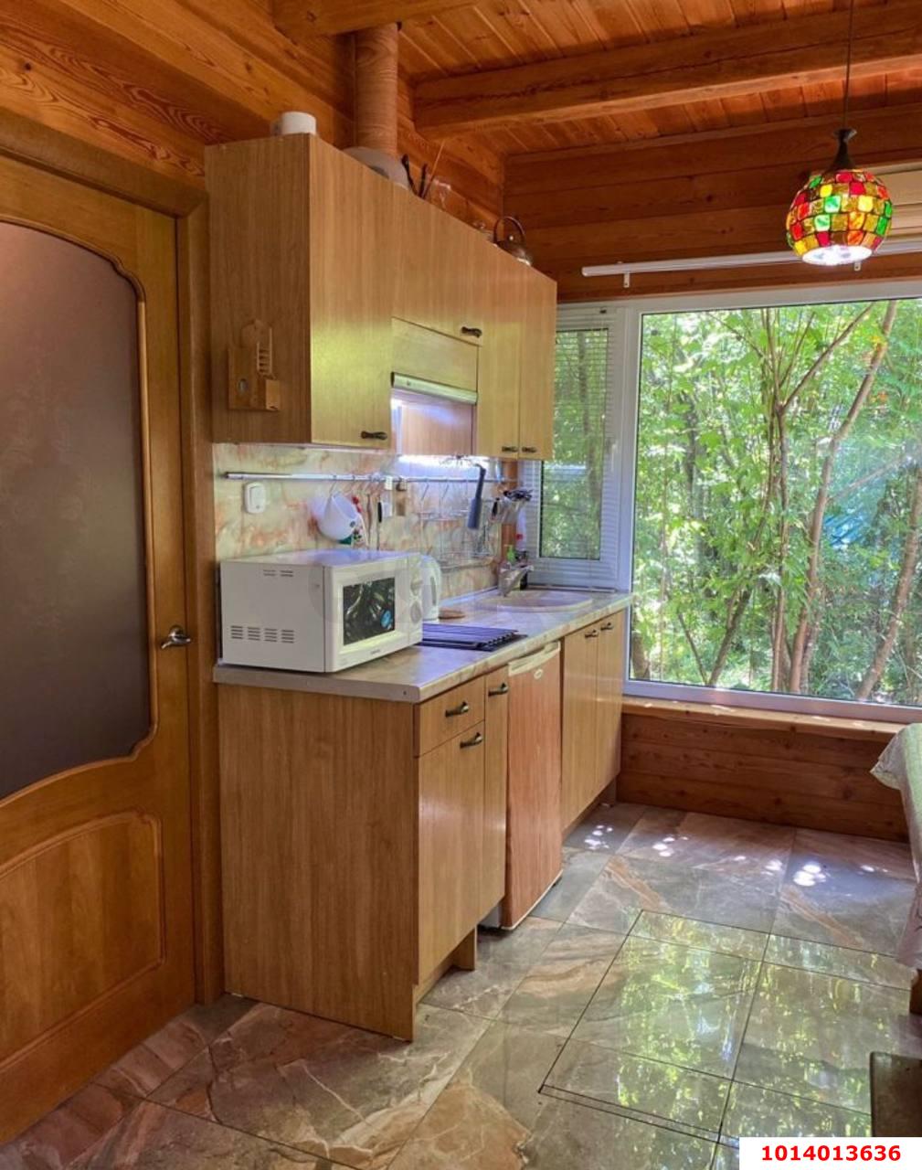 Фото №6: Дом 100 м² + 17.5 сот. - Крепостная, Прикубанский внутригородской округ, Завод Радиоизмерительных Приборов, имени Петра Метальникова, жилой комплекс Лучезарный, мкр. Музыкальный, ул. Родниковая, 3