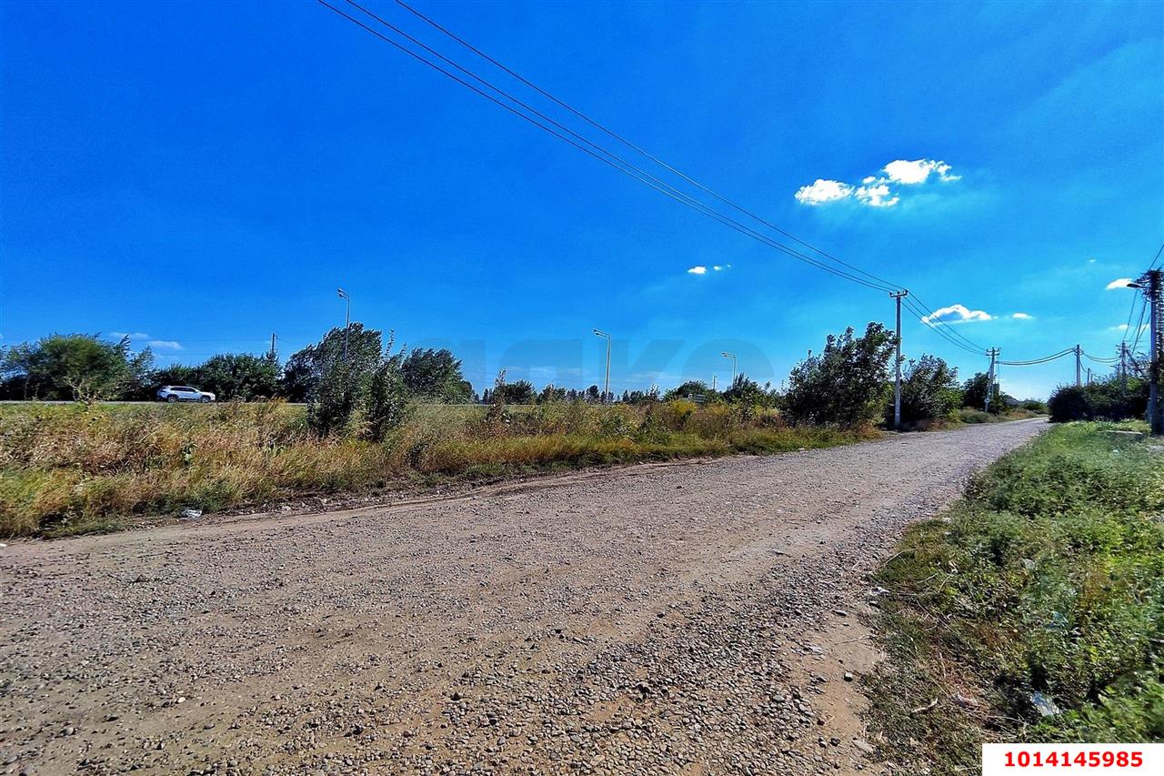 Фото №8: Дом 140 м² + 4 сот. - Шоссейное, Прикубанский внутригородской округ, ул. Яблоневая, 4