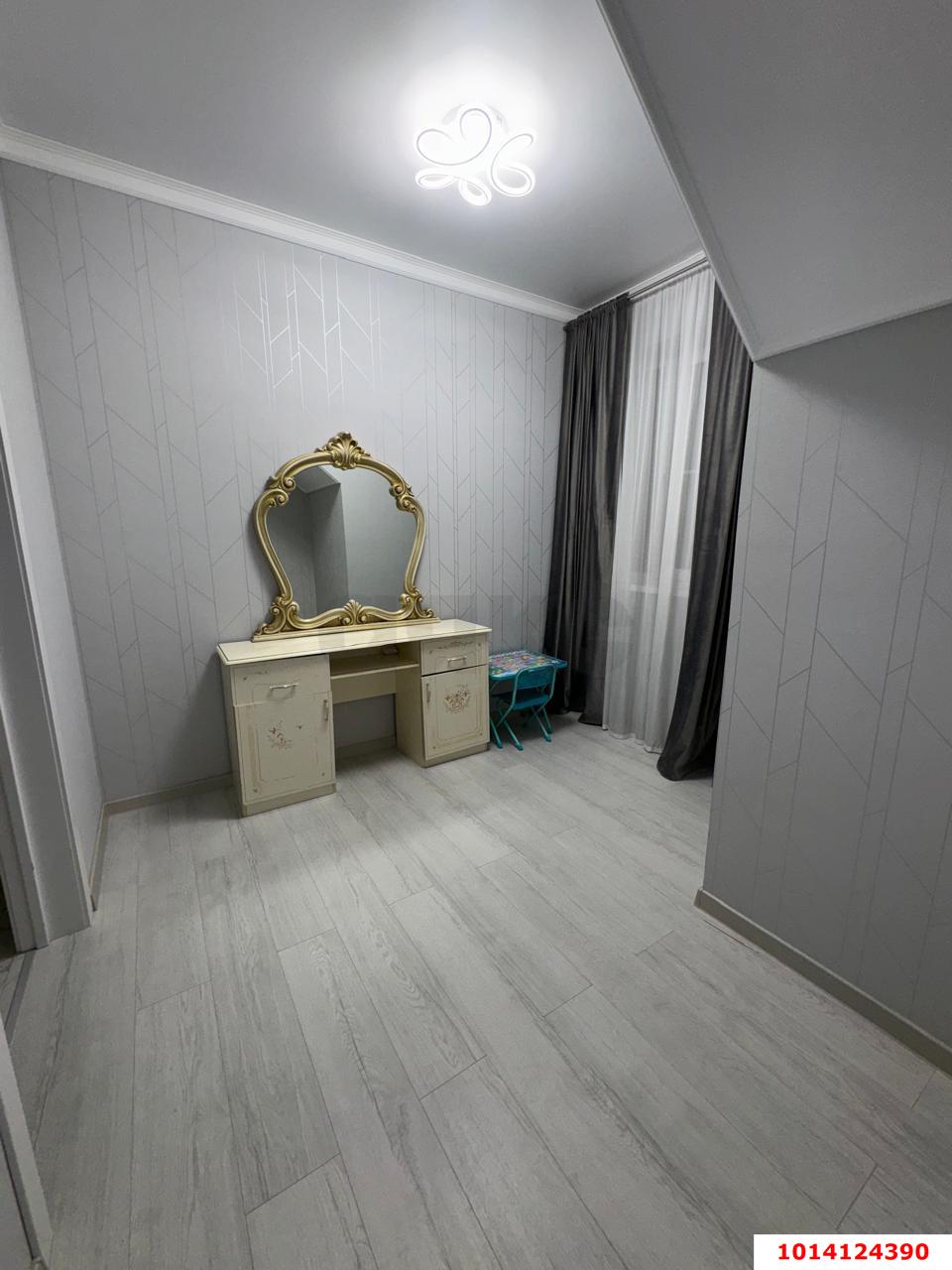 Фото №15: Дом 178 м² + 6.08 сот. - Елизаветинская, Прикубанский внутригородской округ, ст Строитель, ул. Сосновая, 420