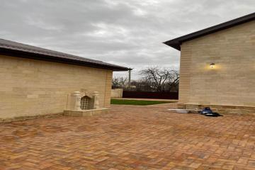 Фото №3: Дом 178 м² - Елизаветинская, ст Строитель, ул. Сосновая, 420