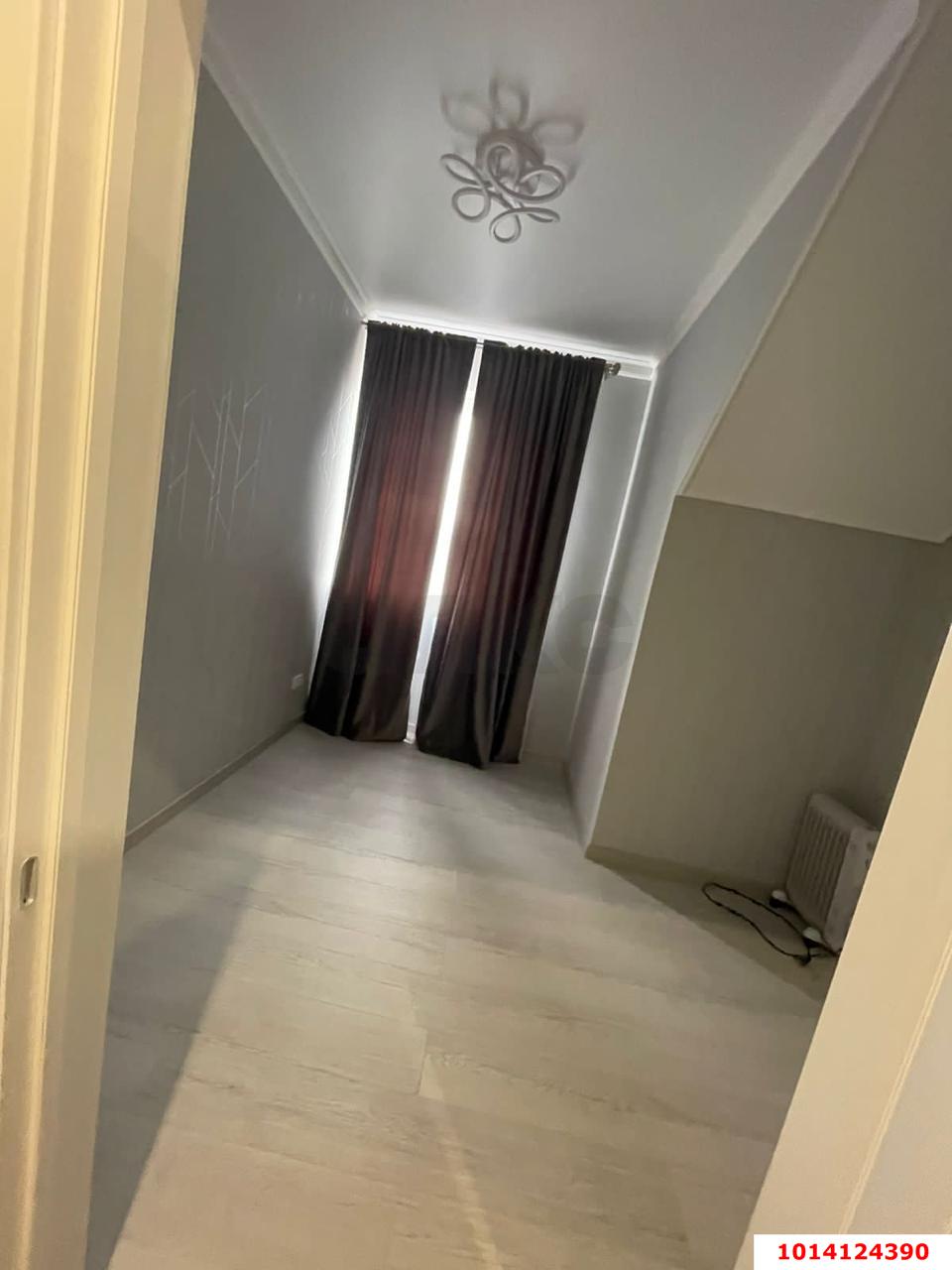 Фото №11: Дом 178 м² + 6.08 сот. - Елизаветинская, Прикубанский внутригородской округ, ст Строитель, ул. Сосновая, 420