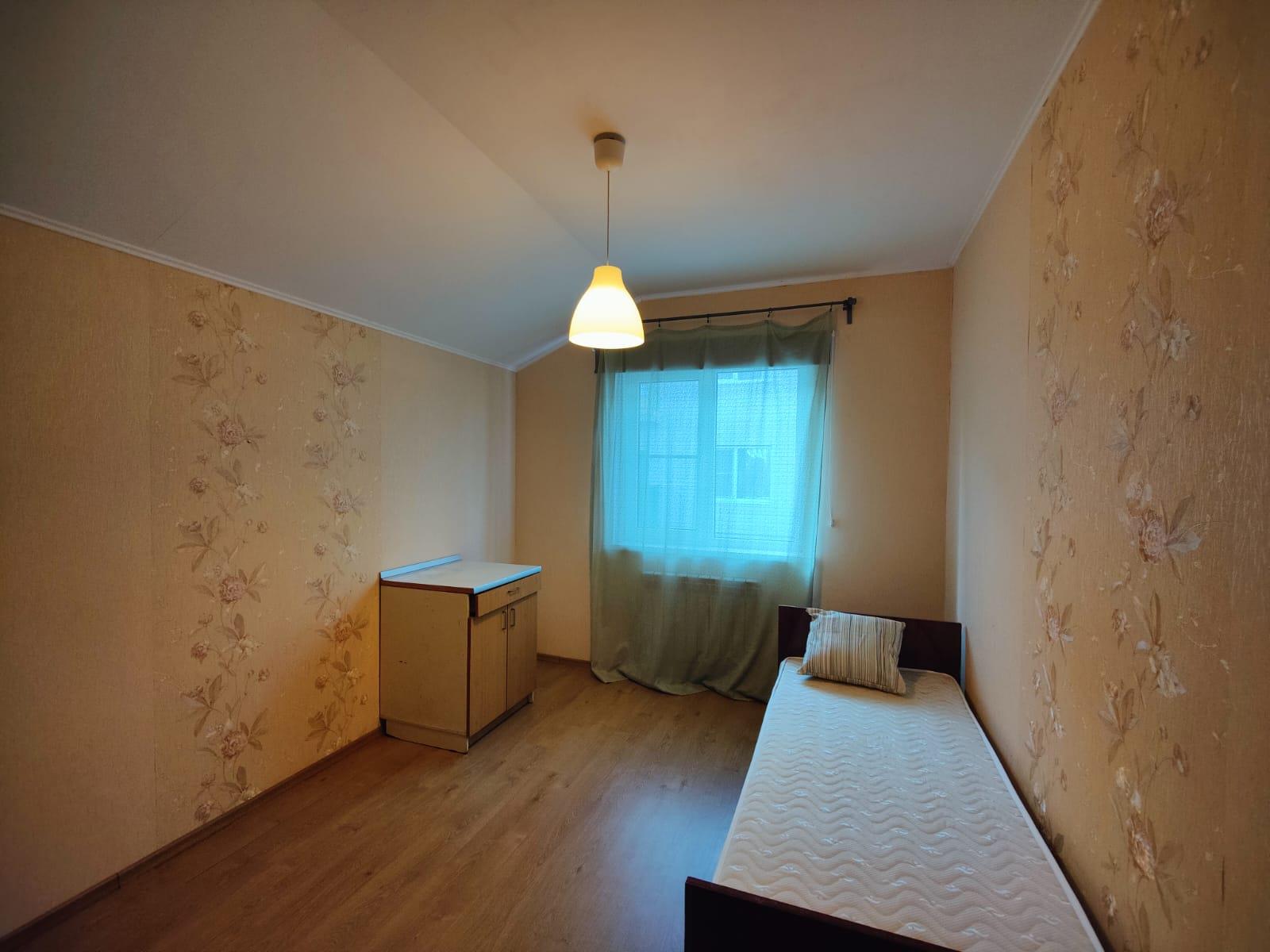 Фото №17: Дом 95 м² + 2.5 сот. - Краснодар, Прикубанский внутригородской округ, мкр. Новый, ул. Каменная, 5