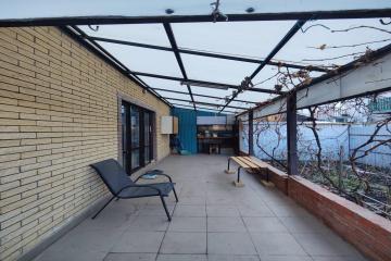 Фото №4: Дом 95 м² - Краснодар, мкр. Новый, ул. Каменная, 5