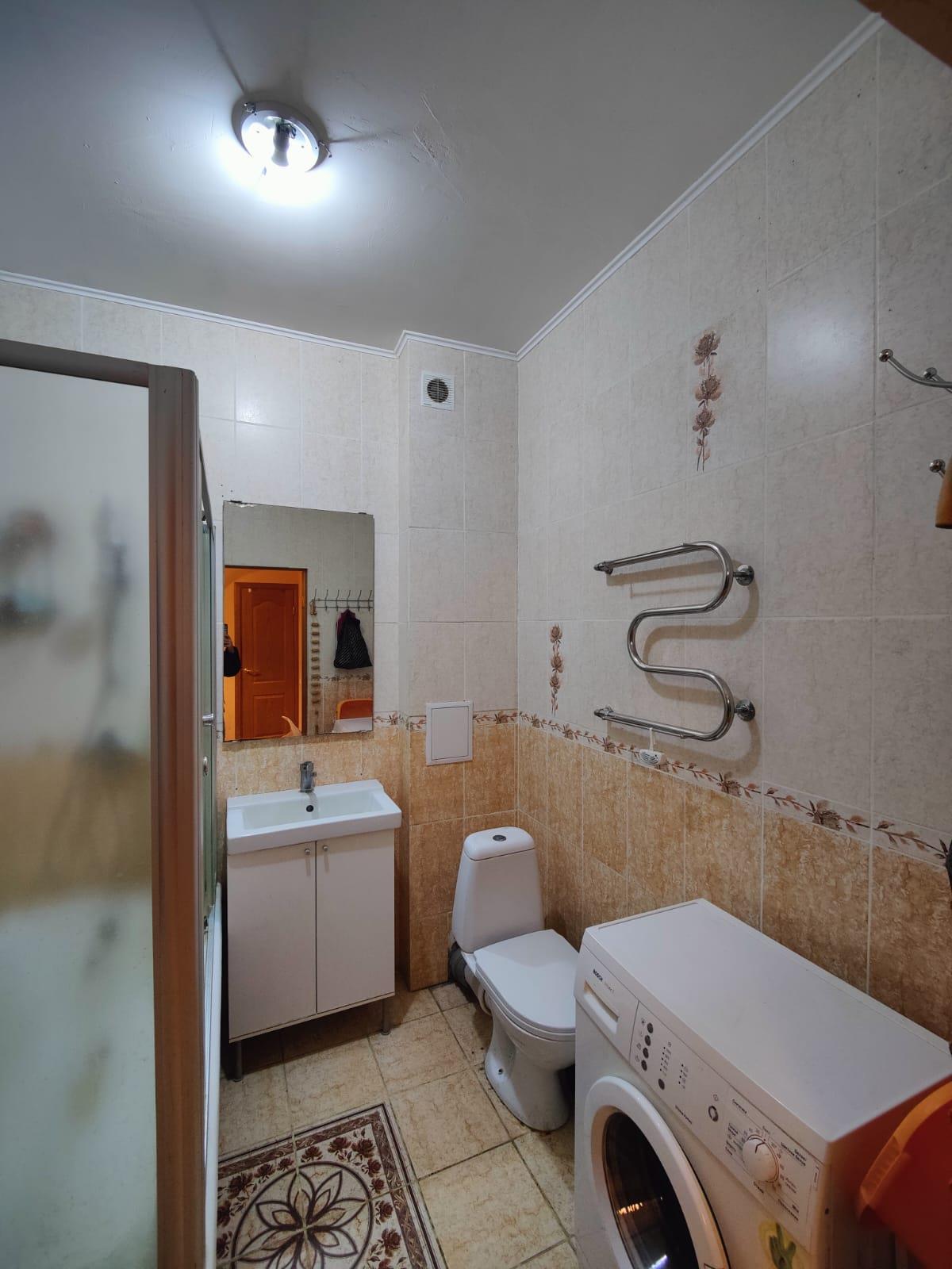 Фото №18: Дом 95 м² + 2.5 сот. - Краснодар, Прикубанский внутригородской округ, мкр. Новый, ул. Каменная, 5