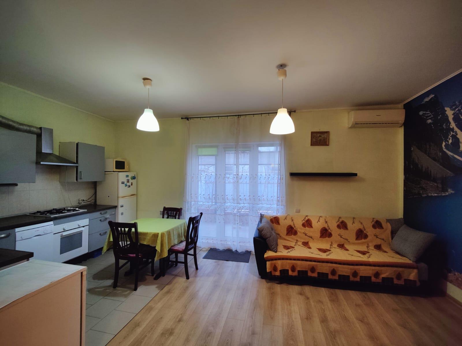 Фото №10: Дом 95 м² + 2.5 сот. - Краснодар, Прикубанский внутригородской округ, мкр. Новый, ул. Каменная, 5