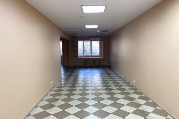 Фото №4: Торговое помещение 64 м² - Краснодар, мкр. Фестивальный, ул. Атарбекова, 9