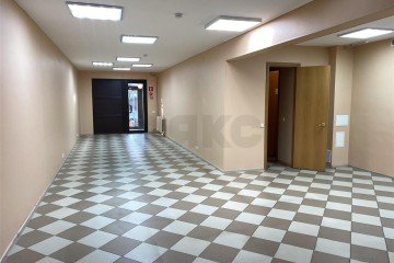 Фото №3: Торговое помещение 64 м² - Краснодар, мкр. Фестивальный, ул. Атарбекова, 9