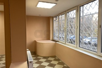 Фото №5: Торговое помещение 64 м² - Краснодар, мкр. Фестивальный, ул. Атарбекова, 9