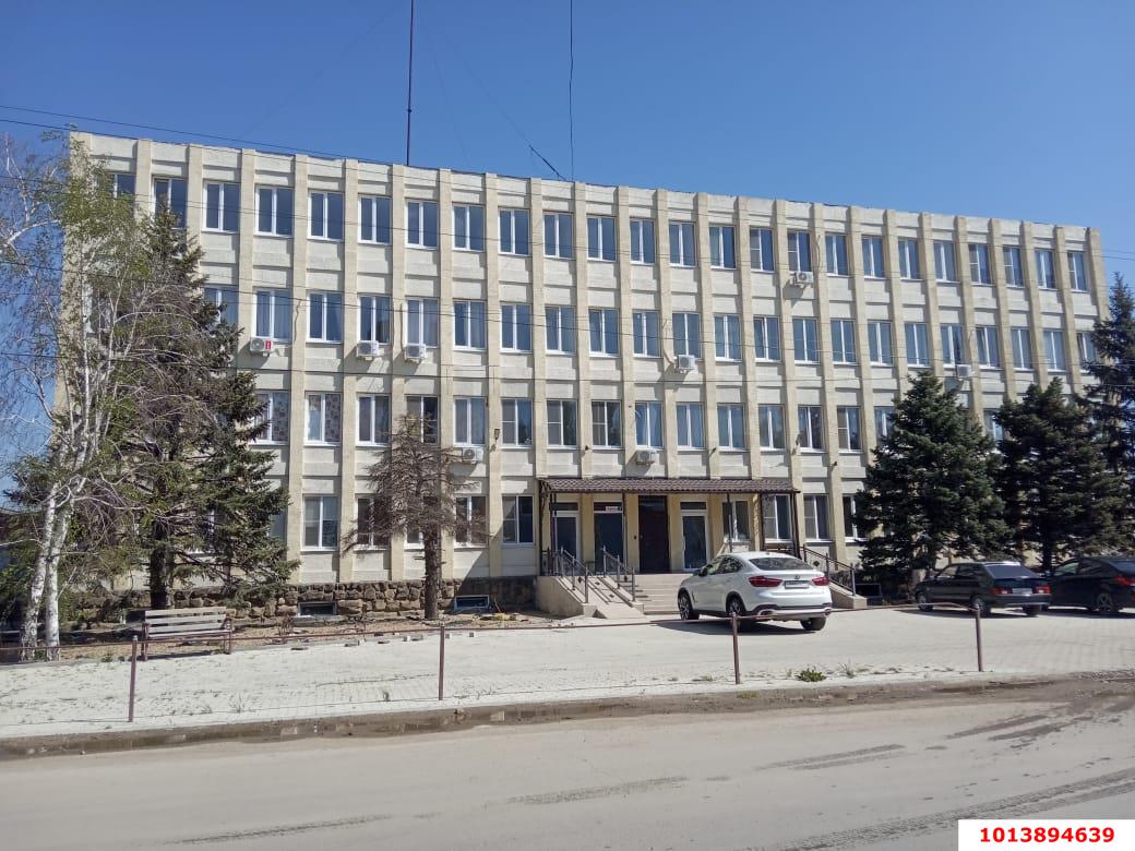 Фото №10: Студия 12 м² - Яблоновский, ул. Морская, 3