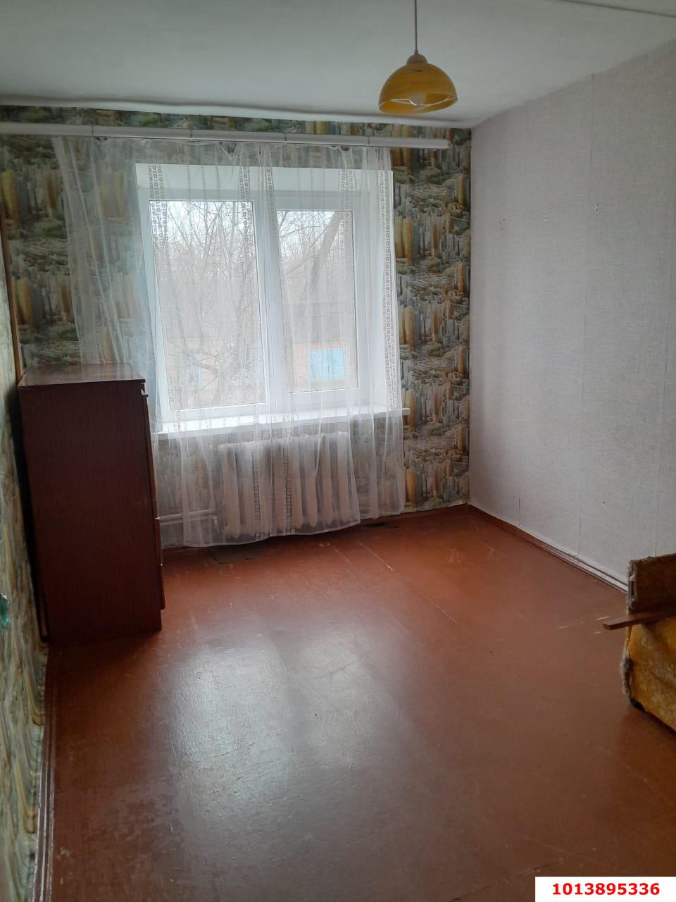 Фото №4: 3-комнатная квартира 58 м² - Роговская, ул. Ленина, 117
