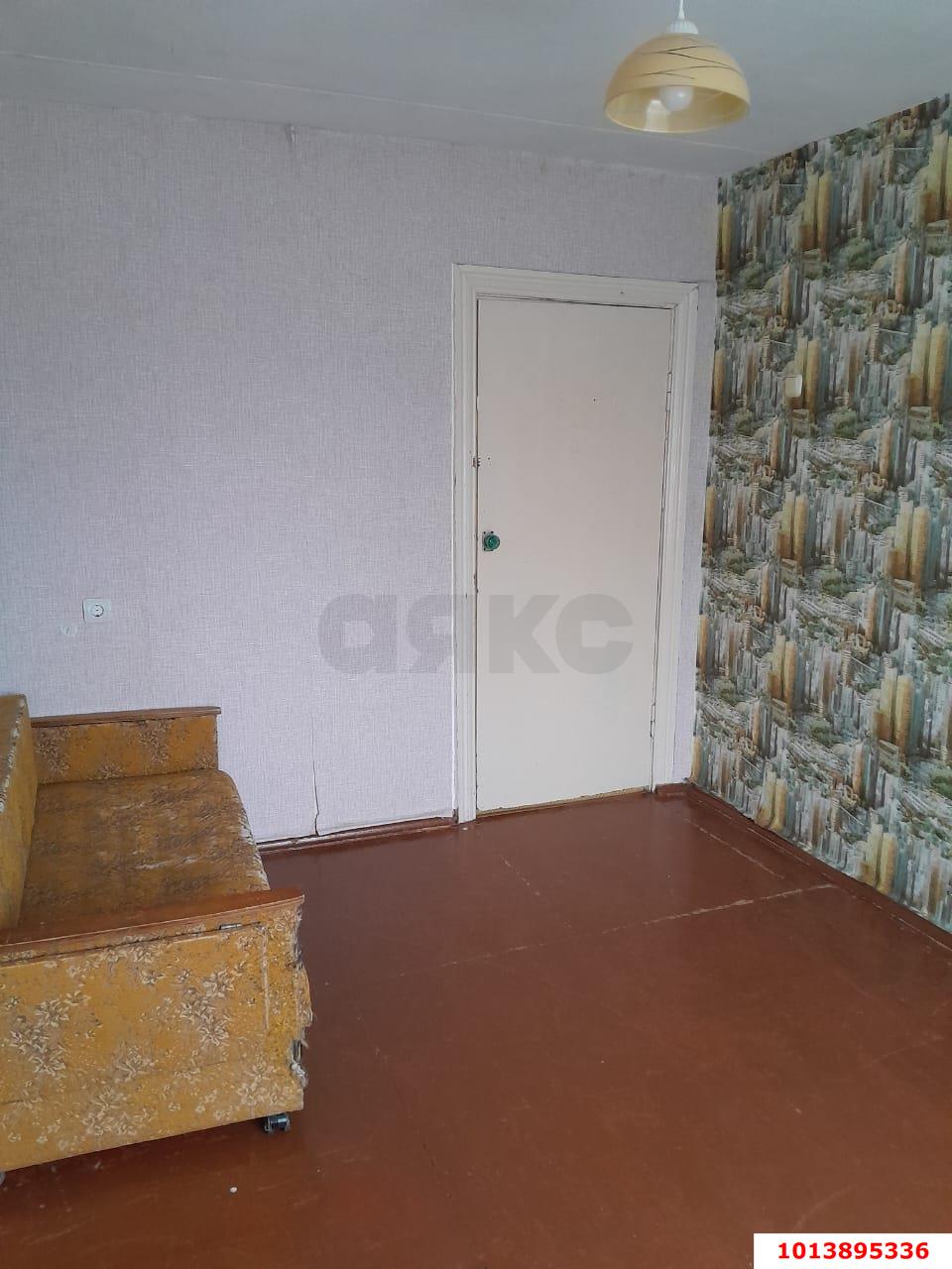 Фото №7: 3-комнатная квартира 58 м² - Роговская, ул. Ленина, 117