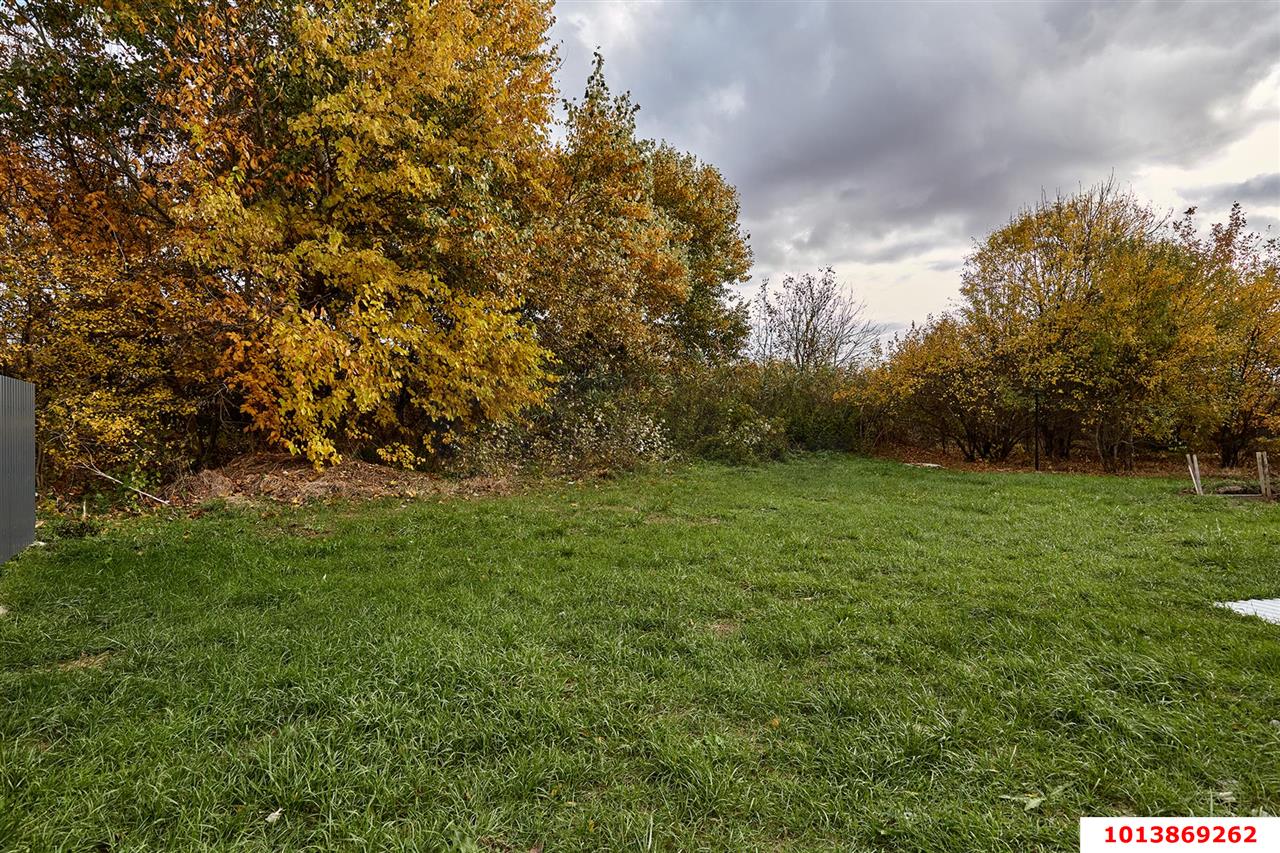 Фото №3: Дом 78 м² + 6 сот. - Северская, ул. Весёлая, 28/5