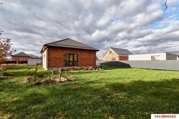 Фото №5: Дом 78 м² - Северская, ул. Весёлая, 28/5