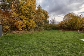 Фото №3: Дом 78 м² - Северская, мкр. Солнечный, ул. Весёлая, 28/5