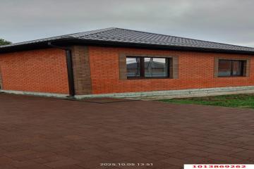 Фото №1: Дом 78 м² - Северская, ул. Весёлая, 28/5