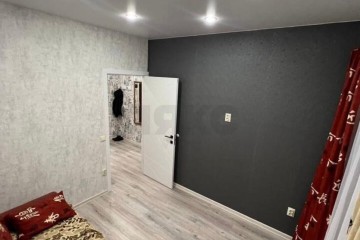 Фото №2: 1-комнатная квартира 37 м² - Краснодар, мкр. имени Петра Метальникова, ул. Петра Метальникова, 38