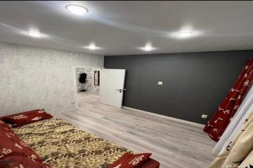 Фото №2: 1-комнатная квартира 37 м² - Краснодар, мкр. имени Петра Метальникова, ул. Петра Метальникова, 38