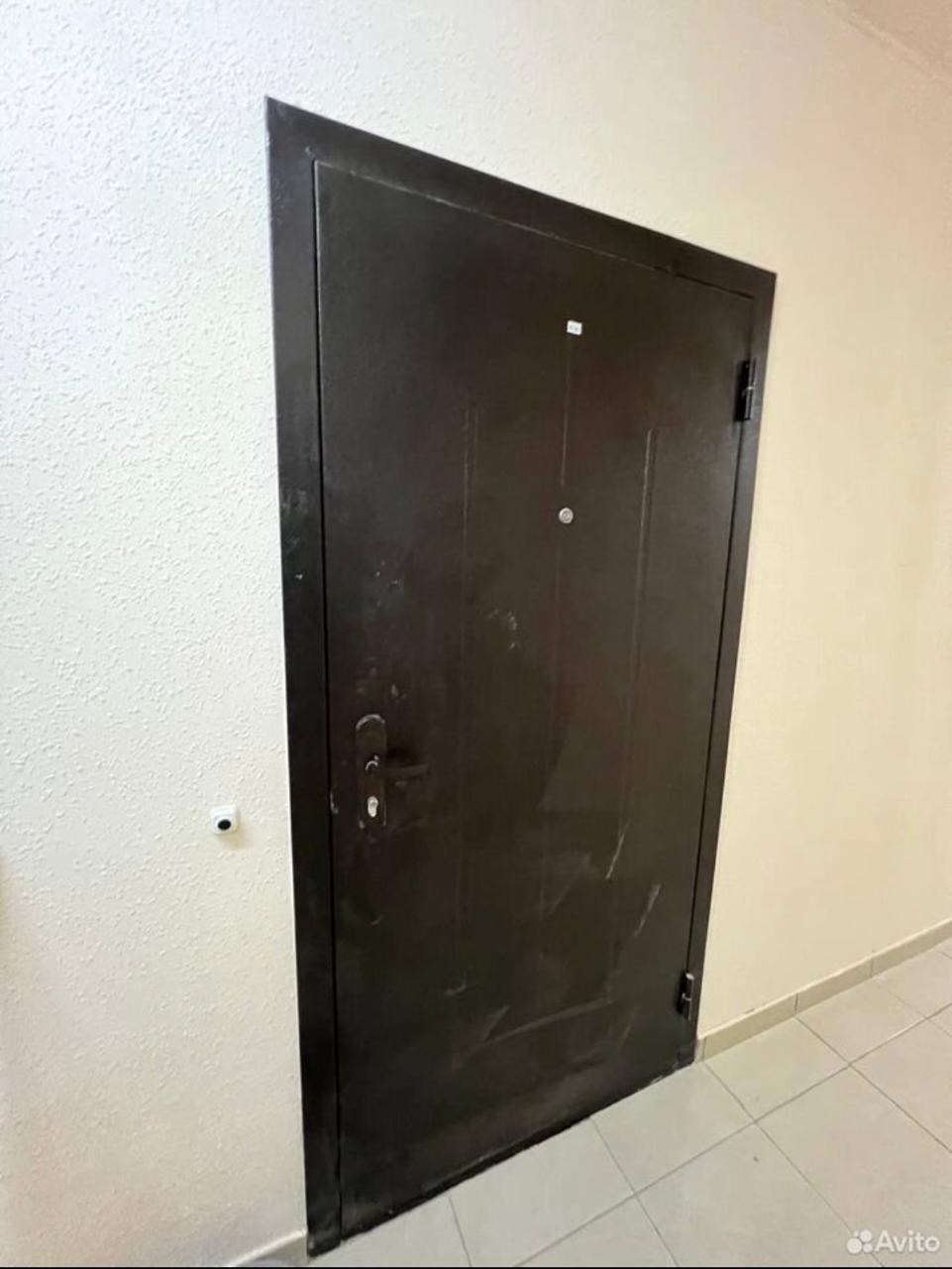 Фото №12: 1-комнатная квартира 37 м² - Краснодар, Прикубанский внутригородской округ, Завод Радиоизмерительных Приборов, жилой комплекс Лучший, мкр. имени Петра Метальникова, ул. Петра Метальникова, 38