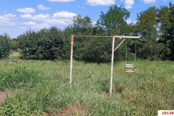 Фото №5: Дом 128 м² - Новотитаровская, мкр. Табачная Фабрика, ул. Выгонная, 225