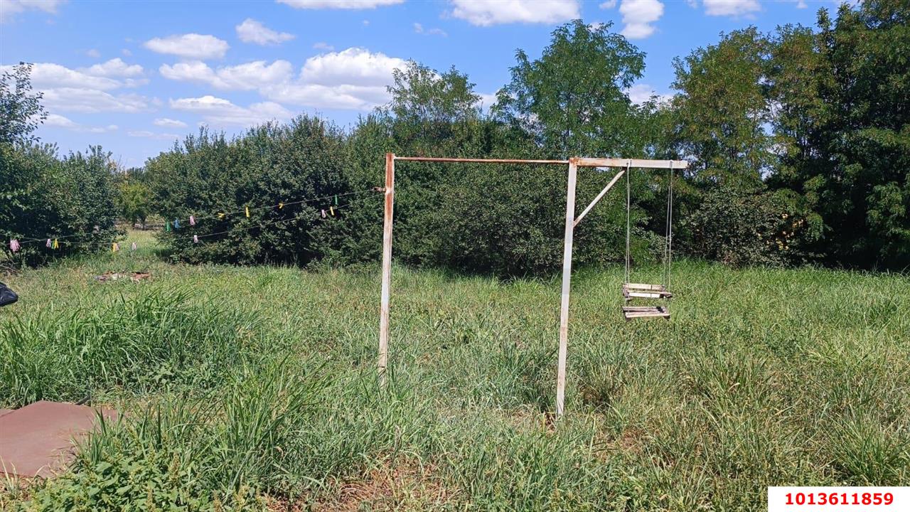 Фото №12: Дом 128 м² + 20 сот. - Новотитаровская, Прикубанский внутригородской округ, мкр. Табачная Фабрика, ул. Выгонная, 225